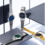 Casio MQ-24DA-1AEF Unisex Karóra - Basic Casio MQ-24DA-1AEF Unisex Karóra - Basic