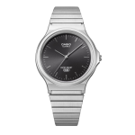 Casio MQ-24DA-1AEF Unisex Karóra - Basic Casio MQ-24DA-1AEF Unisex Karóra - Basic