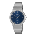 Casio MQ-24DA-2AEF Unisex Karóra - Basic