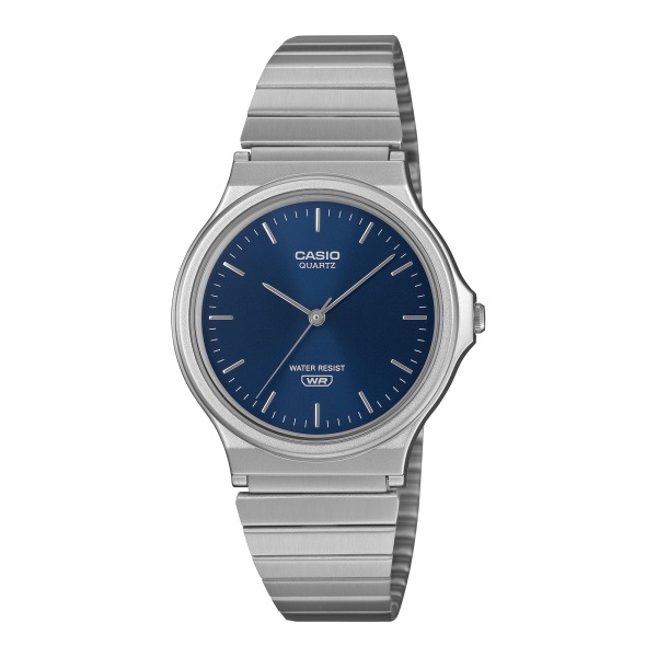 Casio MQ-24DA-2AEF Unisex Karóra - Basic - ora-bolt.hu