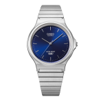 Casio MQ-24DA-2AEF Unisex Karóra - Basic