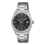 Casio UTP-1302PD-1AVEF Unisex Karóra - Unisex Basic 35mm Casio UTP-1302PD-1AVEF Unisex Karóra - Unisex Basic 35mm