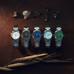 Casio UTP-1302PD-1AVEF Unisex Karóra - Unisex Basic 35mm Casio UTP-1302PD-1AVEF Unisex Karóra - Unisex Basic 35mm
