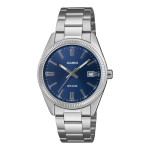 Casio UTP-1302PD-2A1VEF Unisex Karóra - Unisex Basic 35mm Casio UTP-1302PD-2A1VEF Unisex Karóra - Unisex Basic 35mm