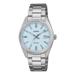 Casio UTP-1302PD-2A2VEF Unisex Karóra - Unisex Basic 35mm Casio UTP-1302PD-2A2VEF Unisex Karóra - Unisex Basic 35mm