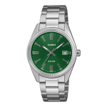 Casio UTP-1302PD-3A1VEF Unisex Karóra - Unisex Basic 35mm Casio UTP-1302PD-3A1VEF Unisex Karóra - Unisex Basic 35mm