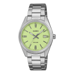 Casio UTP-1302PD-3A2VEF Unisex Karóra - Unisex Basic 35mm Casio UTP-1302PD-3A2VEF Unisex Karóra - Unisex Basic 35mm