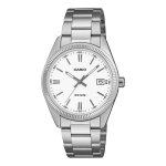Casio UTP-1302PD-7AVEF Unisex Karóra - Unisex Basic 35mm Casio UTP-1302PD-7AVEF Unisex Karóra - Unisex Basic 35mm