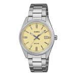 Casio UTP-1302PD-9AVEF Unisex Karóra - Unisex Basic 35mm