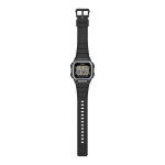 Casio W-738H-1AVEF Férfi Karóra - Standard Digital Casio W-738H-1AVEF Férfi Karóra - Standard Digital