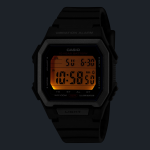 Casio W-738H-1AVEF Férfi Karóra - Standard Digital Casio W-738H-1AVEF Férfi Karóra - Standard Digital