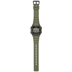 Casio W-738H-3AVEF Férfi Karóra - Standard Digital Casio W-738H-3AVEF Férfi Karóra - Standard Digital