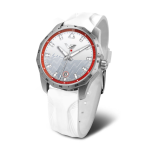 Vostok 125AS17 Női Karóra - Balaton Limitált Kiadás Vostok 125AS17 Női Karóra - Balaton Limitált Kiadás