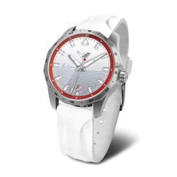 Vostok 125AS17 Női Karóra - Balaton Limitált Kiadás