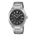 Casio EFK-200CD-1AER Férfi Karóra - Edifice Automatic Sapphire