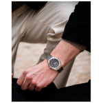 Casio EFK-200CD-1AER Férfi Karóra - Edifice Automatic Sapphire