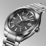 Casio EFK-200CD-1AER Férfi Karóra - Edifice Automatic Sapphire