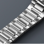 Casio EFK-200CD-1AER Férfi Karóra - Edifice Automatic Sapphire