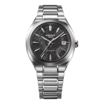 Casio EFK-200CD-1AER Férfi Karóra - Edifice Automatic Sapphire