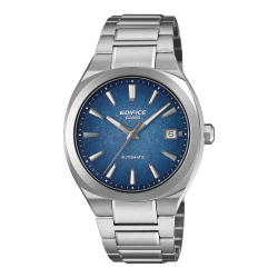 Casio EFK-200D-2AER Férfi Karóra - Edifice Automatic Sapphire