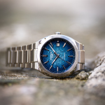 Casio EFK-200D-2AER Férfi Karóra - Edifice Automatic Sapphire