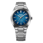 Casio EFK-200D-2AER Férfi Karóra - Edifice Automatic Sapphire