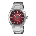 Casio EFK-200D-4AER Férfi Karóra - Edifice Automatic Sapphire