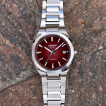 Casio EFK-200D-4AER Férfi Karóra - Edifice Automatic Sapphire