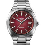 Casio EFK-200D-4AER Férfi Karóra - Edifice Automatic Sapphire
