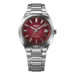 Casio EFK-200D-4AER Férfi Karóra - Edifice Automatic Sapphire
