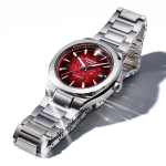 Casio EFK-200D-4AER Férfi Karóra - Edifice Automatic Sapphire