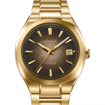 Casio EFK-200DG-5AER Férfi Karóra - Edifice Automatic Sapphire