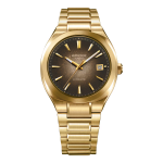 Casio EFK-200DG-5AER Férfi Karóra - Edifice Automatic Sapphire