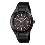 Casio EFK-200XPB-1AER Férfi Karóra - Edifice Automatic Sapphire