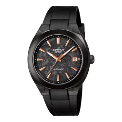 Casio EFK-200XPB-1AER Férfi Karóra - Edifice Automatic Sapphire