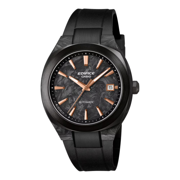 Casio EFK-200XPB-1AER Férfi Karóra - Edifice Automatic Sapphire - ora-bolt.hu