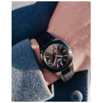 Casio EFK-200XPB-1AER Férfi Karóra - Edifice Automatic Sapphire