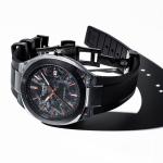 Casio EFK-200XPB-1AER Férfi Karóra - Edifice Automatic Sapphire
