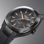 Casio EFK-200XPB-1AER Férfi Karóra - Edifice Automatic Sapphire