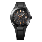 Casio EFK-200XPB-1AER Férfi Karóra - Edifice Automatic Sapphire