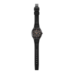 Casio EFK-200XPB-1AER Férfi Karóra - Edifice Automatic Sapphire
