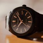 Casio EFK-200XPB-1AER Férfi Karóra - Edifice Automatic Sapphire