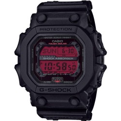 Casio GX-56BBR-1ER Férfi Karóra - G-Shock