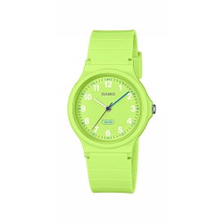 Casio LQ-24B-3BEF Női Karóra - Pop