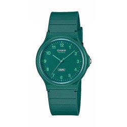 Casio MQ-24B-3BEF Férfi Karóra - Collection