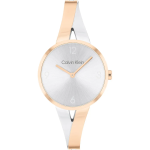 Calvin Klein CK25100028 Női Karóra - Joyful 30mm Calvin Klein CK25100028 Női Karóra - Joyful 30mm