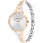 Calvin Klein CK25100028 Női Karóra - Joyful 30mm Calvin Klein CK25100028 Női Karóra - Joyful 30mm