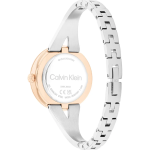 Calvin Klein CK25100028 Női Karóra - Joyful 30mm Calvin Klein CK25100028 Női Karóra - Joyful 30mm