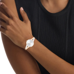 Calvin Klein CK25100028 Női Karóra - Joyful 30mm Calvin Klein CK25100028 Női Karóra - Joyful 30mm