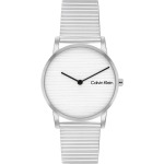 Calvin Klein CK25100033 Női Karóra - Feel 30mm Calvin Klein CK25100033 Női Karóra - Feel 30mm